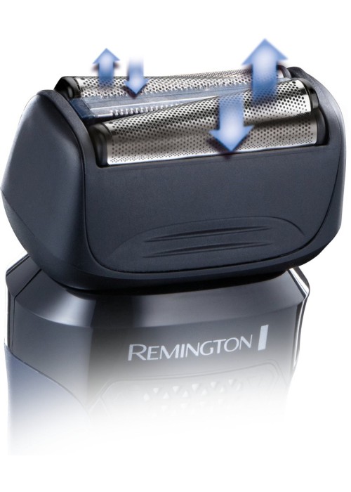 Електробритва Remington F4002 Style F4