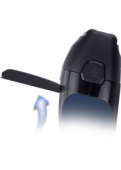 Електробритва Remington F4002 Style F4