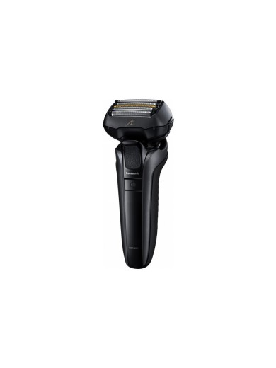 Електробритва Panasonic ES-LV9U-K820