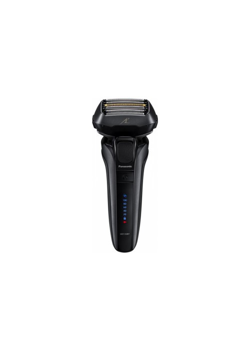 Електробритва Panasonic ES-LV9U-K820