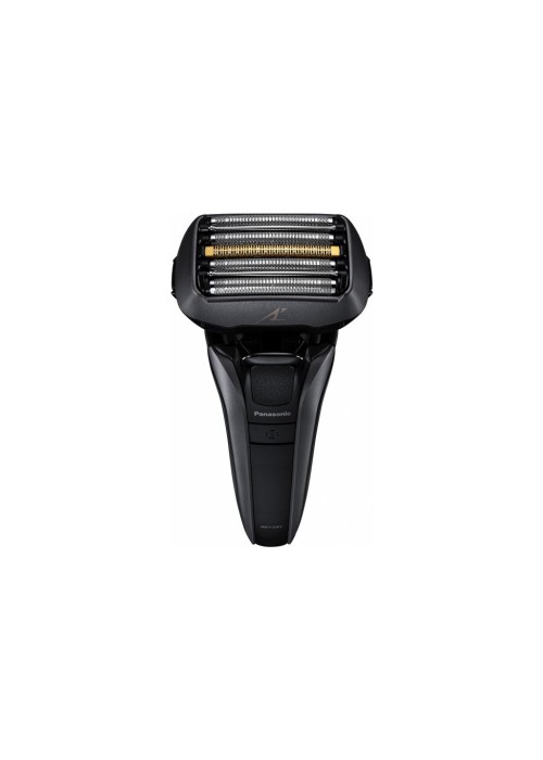 Електробритва Panasonic ES-LV9U-K820