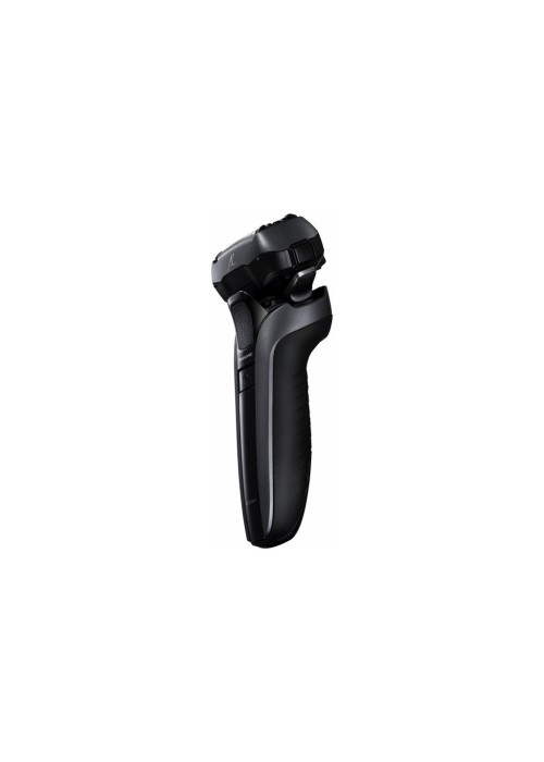 Електробритва Panasonic ES-LV9U-K820