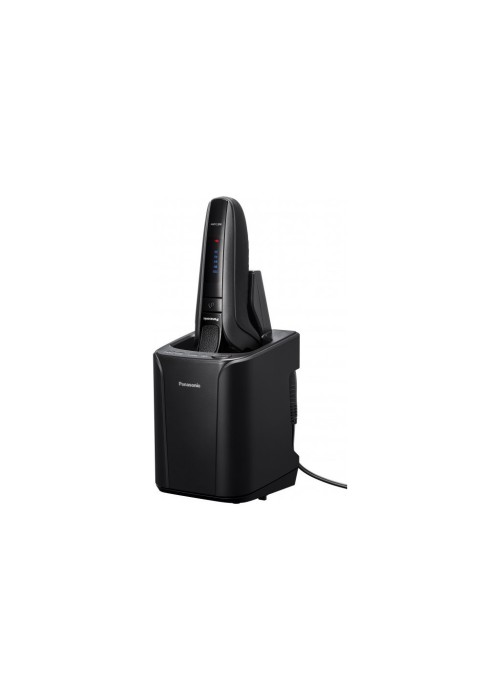 Електробритва Panasonic ES-LV9U-K820