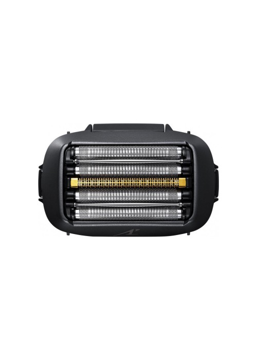 Електробритва Panasonic ES-LV9U-K820