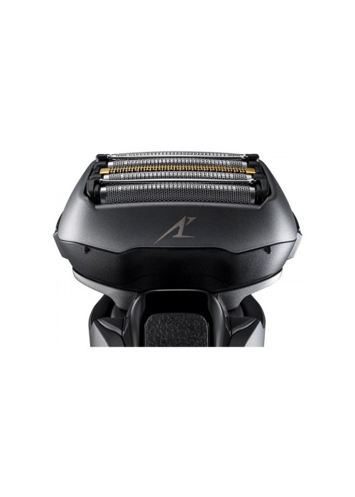 Електробритва Panasonic ES-LV9U-K820