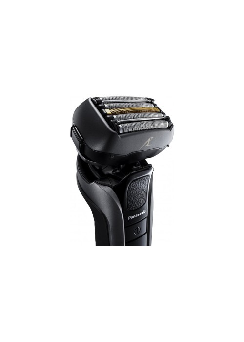 Електробритва Panasonic ES-LV9U-K820