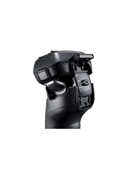 Електробритва Panasonic ES-LV9U-K820