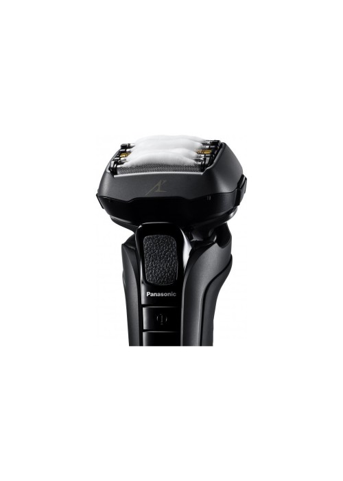 Електробритва Panasonic ES-LV9U-K820