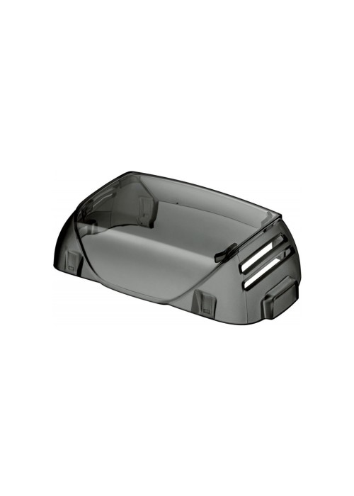 Електробритва Panasonic ES-LV9U-K820