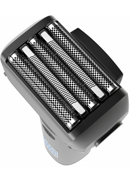 Бритва PRIME Technics PES 5825 JB