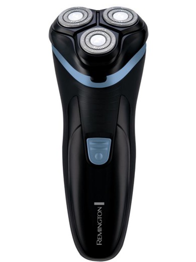 Роторна бритва REMINGTON R1000 R1 Style Series