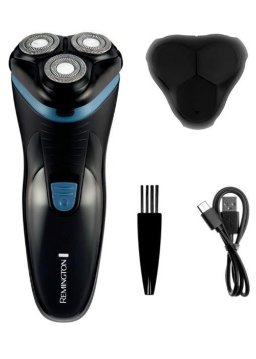 Роторна бритва REMINGTON R1000 R1 Style Series