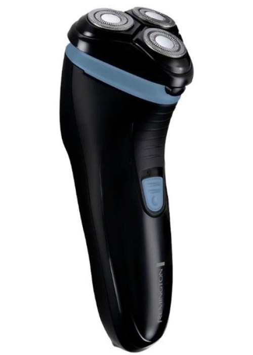 Роторна бритва REMINGTON R1000 R1 Style Series