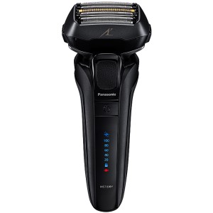 Електробритва Panasonic ES-LV6U-K820