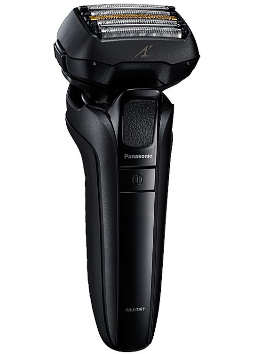 Електробритва Panasonic ES-LV6U-K820
