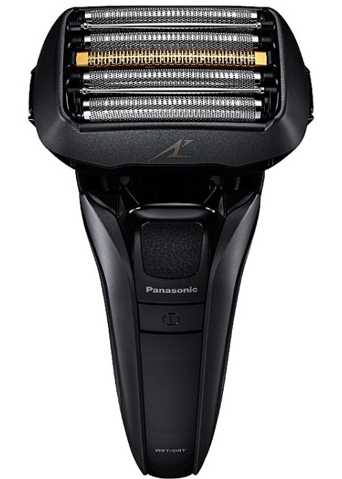 Електробритва Panasonic ES-LV6U-K820
