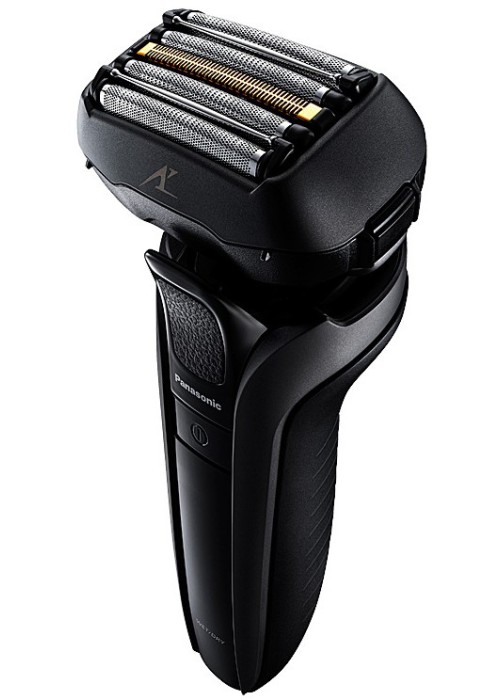 Електробритва Panasonic ES-LV6U-K820