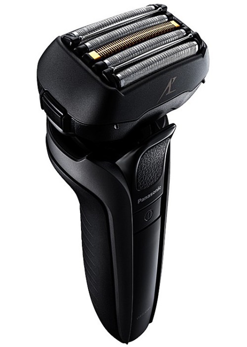 Електробритва Panasonic ES-LV6U-K820