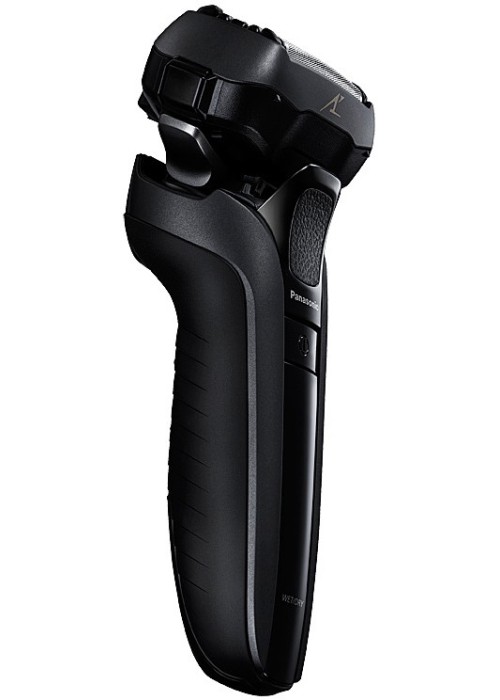 Електробритва Panasonic ES-LV6U-K820