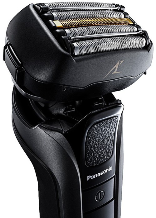 Електробритва Panasonic ES-LV6U-K820