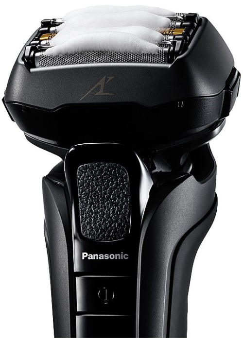 Електробритва Panasonic ES-LV6U-K820