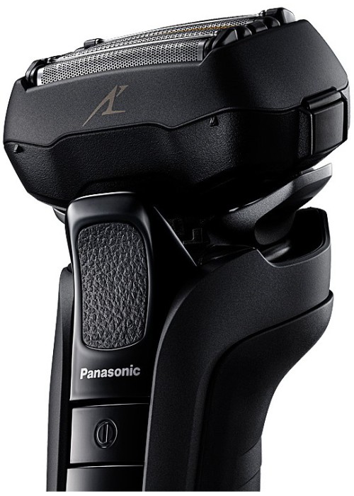 Електробритва Panasonic ES-LV6U-K820