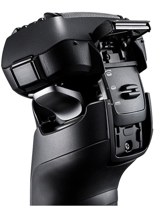 Електробритва Panasonic ES-LV6U-K820
