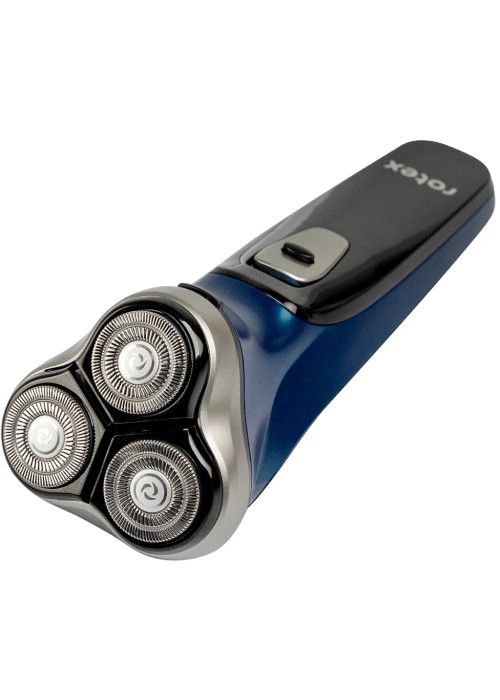 Електробритва Rotex RHC228-S