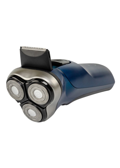 Електробритва Rotex RHC228-S