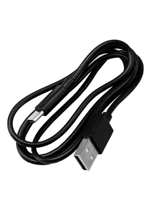 Електробритва Rotex RHC228-S