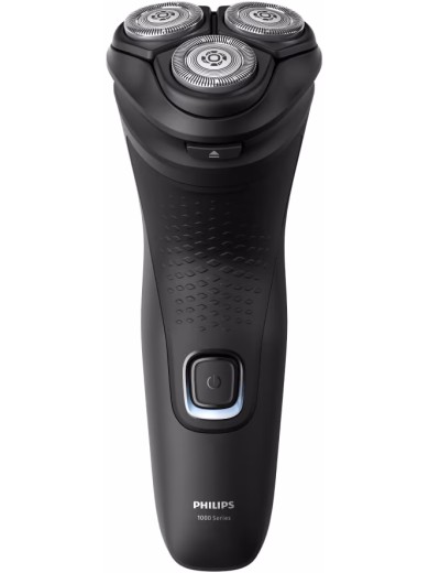 Електрична бритва PHILIPS S1141/00 series 1000