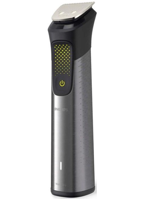 Тример Philips MG9555/15