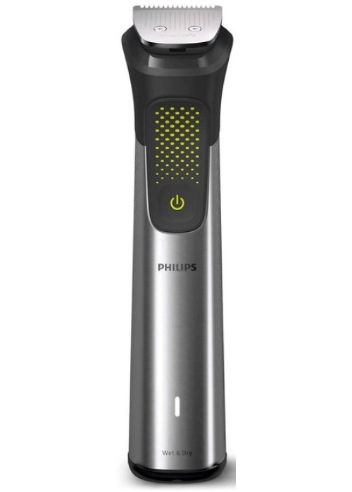 Тример Philips MG9555/15