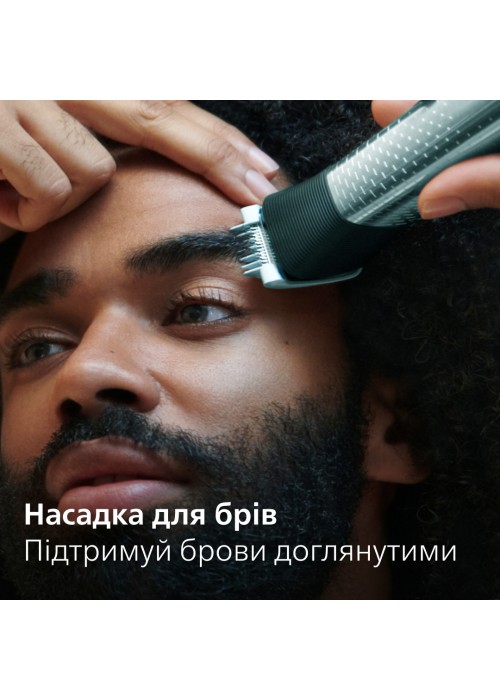 Тример Philips MG9555/15