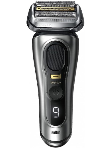 Електробритва BRAUN Series 9 9577cc Wet&Dry