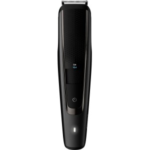 Тример Philips BT5515/70