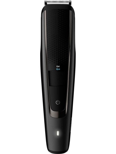 Тример Philips BT5515/70