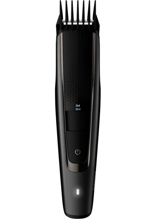 Тример Philips BT5515/70