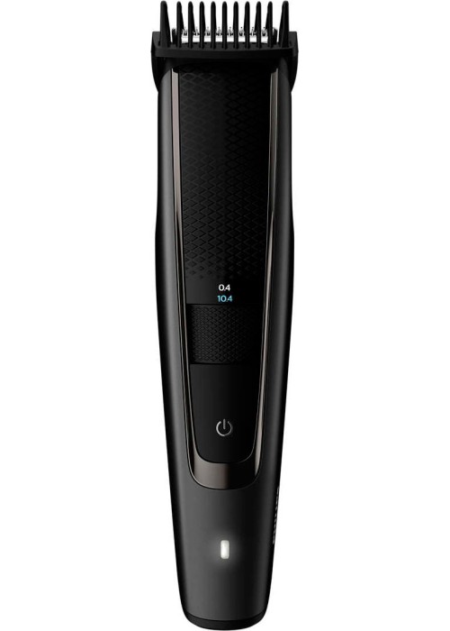 Тример Philips BT5515/70