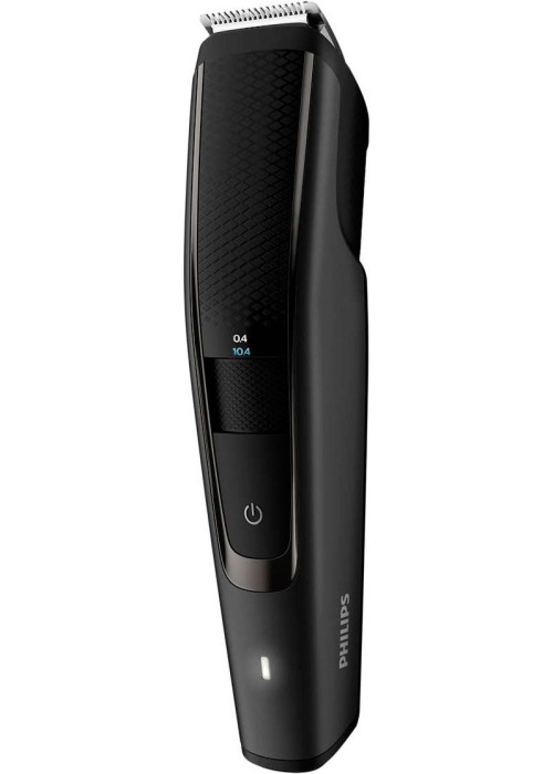 Тример Philips BT5515/70