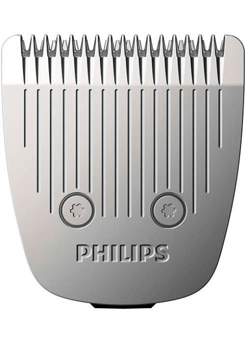 Тример Philips BT5515/70