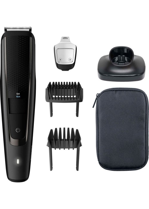 Тример Philips BT5515/70