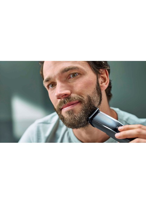 Тример Philips BT5515/70