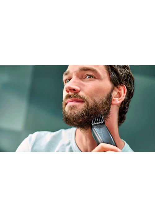 Тример Philips BT5515/70