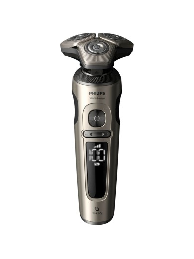 Електробритва Philips SP9883/36