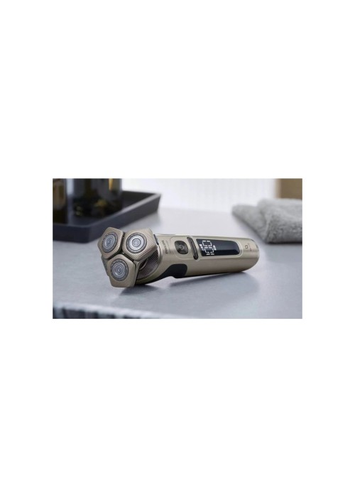 Електробритва Philips SP9883/36