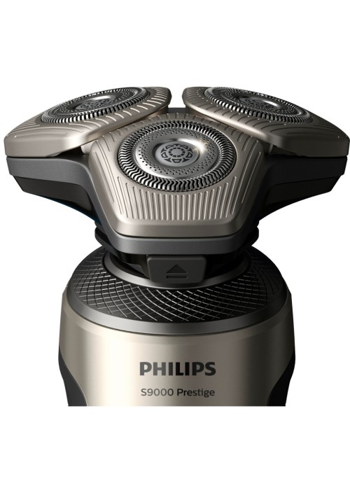 Електробритва Philips SP9883/36
