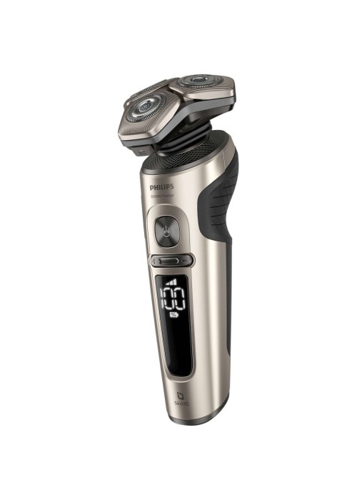 Електробритва Philips SP9883/36