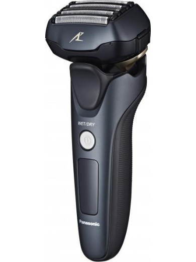 Електробритва Panasonic ES-LV97-K820