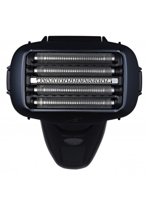 Електробритва Panasonic ES-LV97-K820